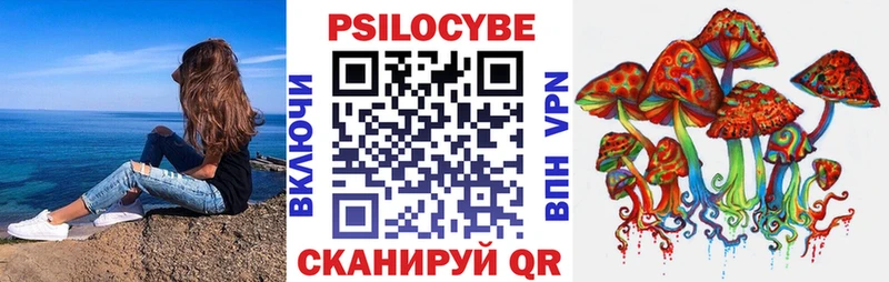 Псилоцибиновые грибы Psilocybine cubensis  Купить закладки  Белебей 